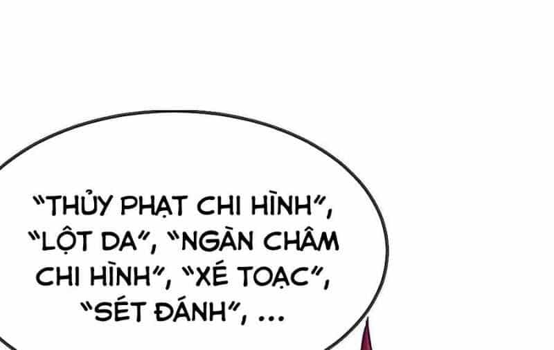 Dũng Giả X Nữ Ma Vương - Chương 94 - ảnh 95