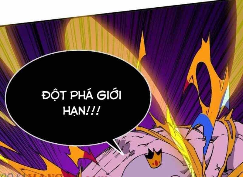 Dũng Giả X Nữ Ma Vương - Chương 95 - ảnh 10