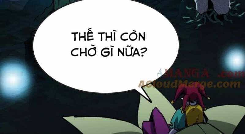 Dũng Giả X Nữ Ma Vương - Chương 95 - ảnh 100