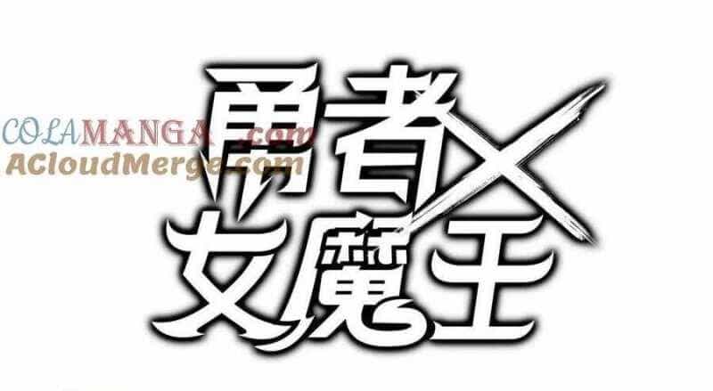 Dũng Giả X Nữ Ma Vương - Chương 95 - ảnh 106