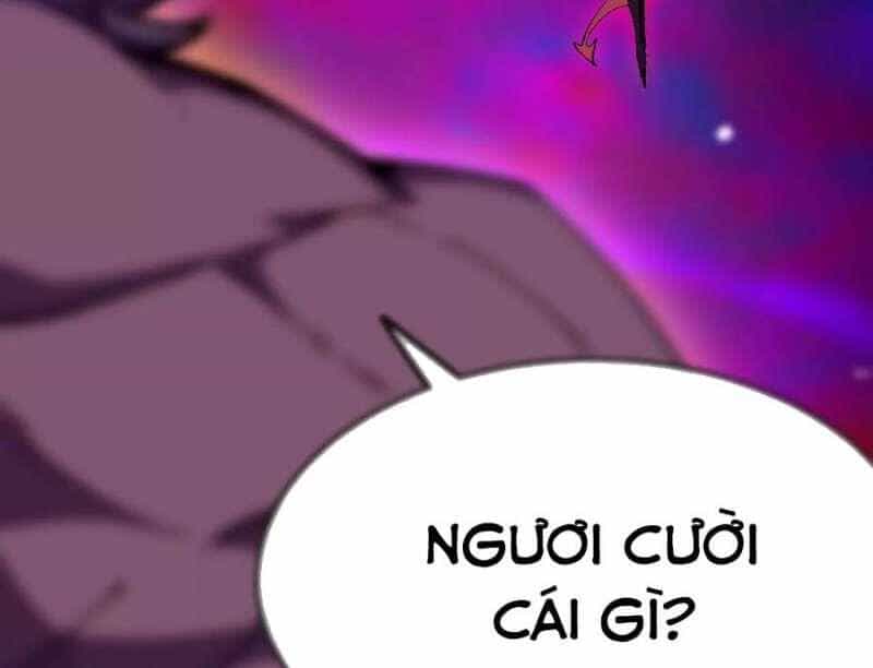 Dũng Giả X Nữ Ma Vương - Chương 95 - ảnh 19