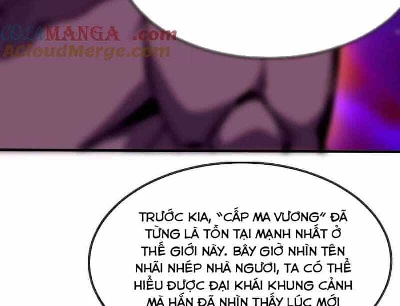 Dũng Giả X Nữ Ma Vương - Chương 95 - ảnh 20