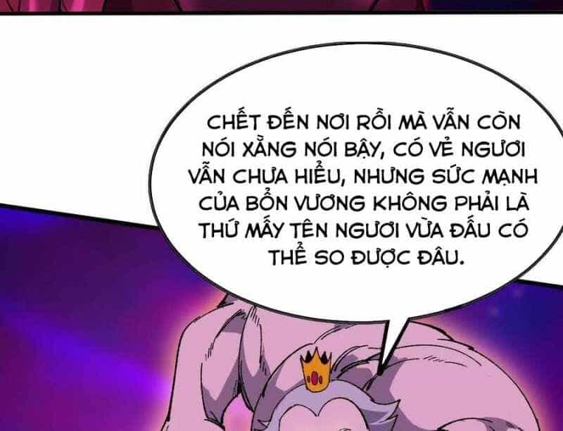 Dũng Giả X Nữ Ma Vương - Chương 95 - ảnh 23