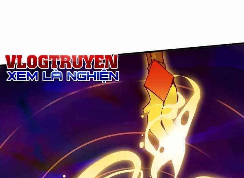 Dũng Giả X Nữ Ma Vương - Chương 95 - ảnh 3