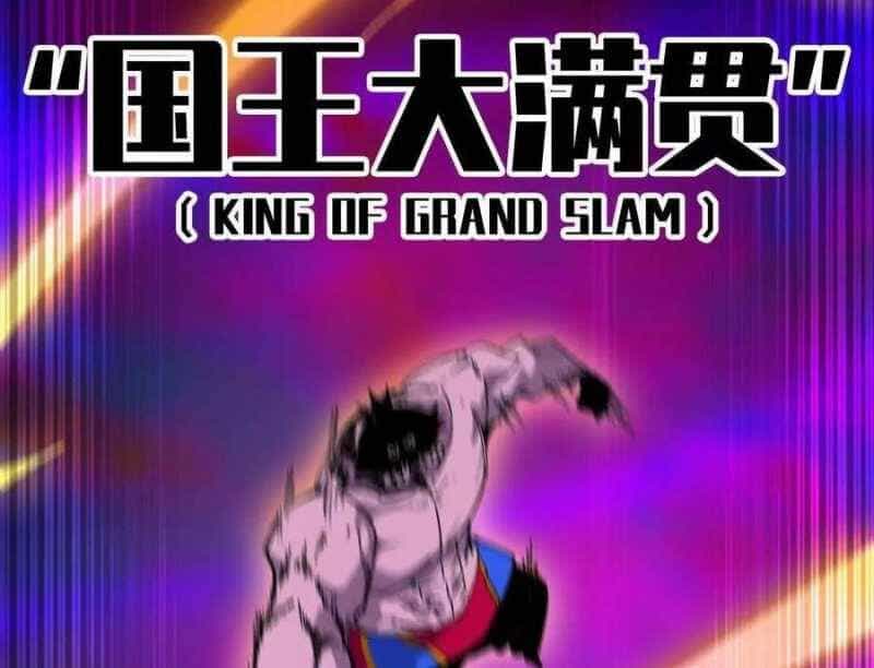 Dũng Giả X Nữ Ma Vương - Chương 95 - ảnh 30