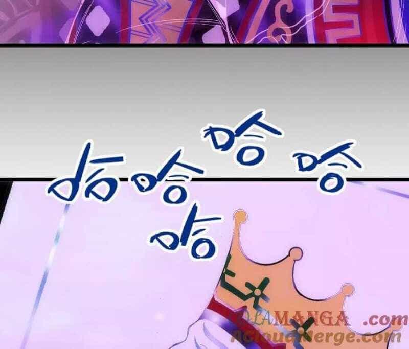 Dũng Giả X Nữ Ma Vương - Chương 95 - ảnh 47