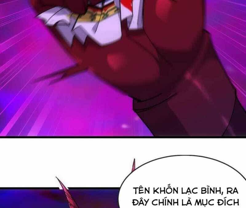 Dũng Giả X Nữ Ma Vương - Chương 95 - ảnh 53