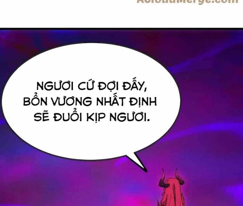 Dũng Giả X Nữ Ma Vương - Chương 95 - ảnh 56