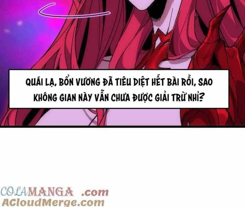 Dũng Giả X Nữ Ma Vương - Chương 95 - ảnh 59