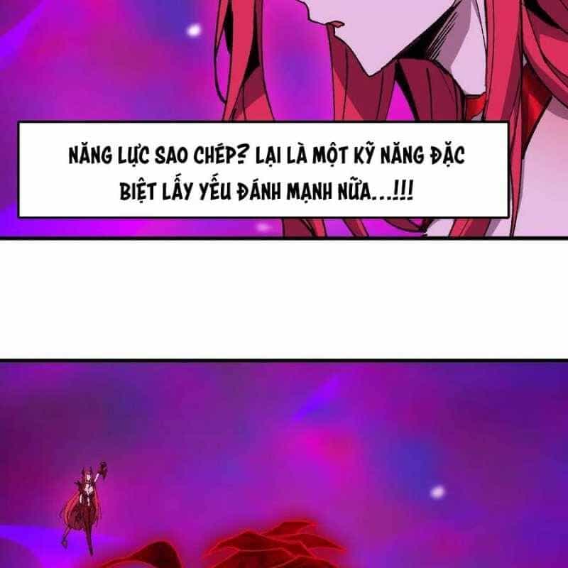 Dũng Giả X Nữ Ma Vương - Chương 95 - ảnh 76