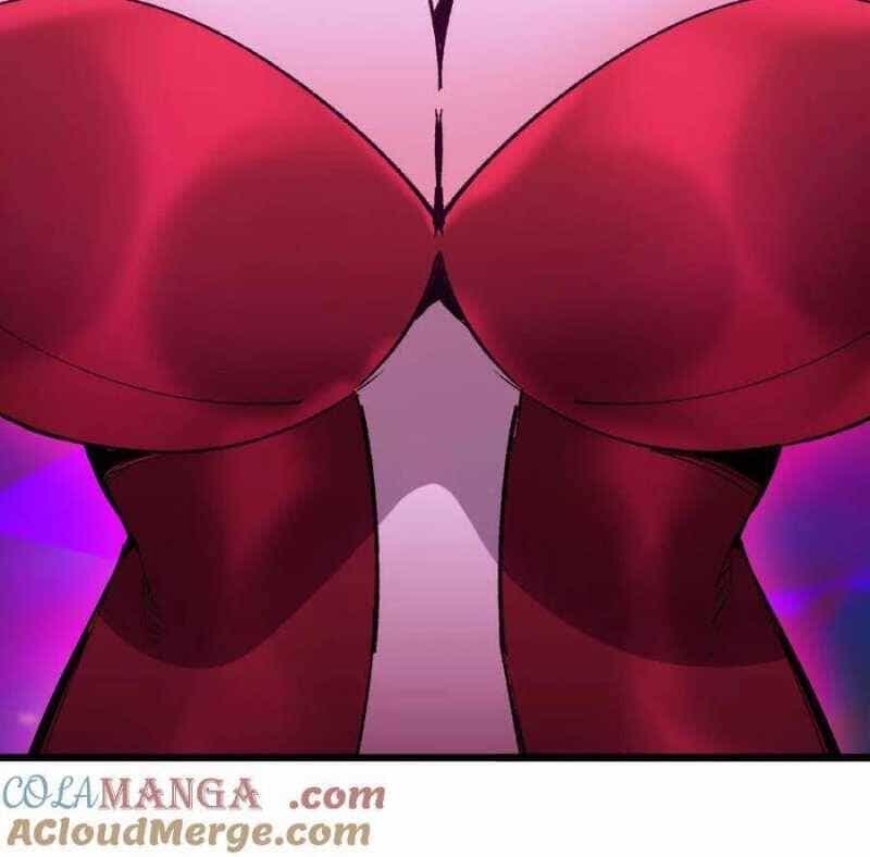 Dũng Giả X Nữ Ma Vương - Chương 95 - ảnh 86