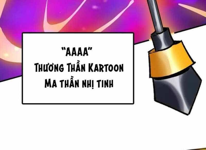 Dũng Giả X Nữ Ma Vương - Chương 95 - ảnh 9