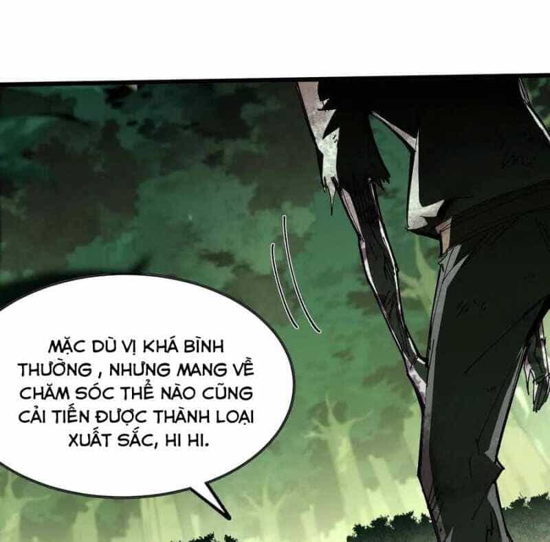 Dũng Giả X Nữ Ma Vương - Chương 95 - ảnh 91