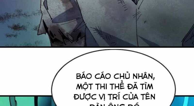 Dũng Giả X Nữ Ma Vương - Chương 95 - ảnh 95