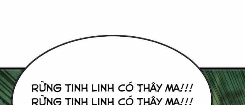 Dũng Giả X Nữ Ma Vương - Chương 96 - ảnh 105