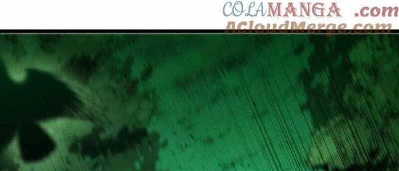 Dũng Giả X Nữ Ma Vương - Chương 96 - ảnh 113