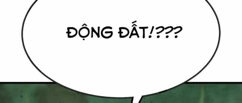 Dũng Giả X Nữ Ma Vương - Chương 96 - ảnh 116