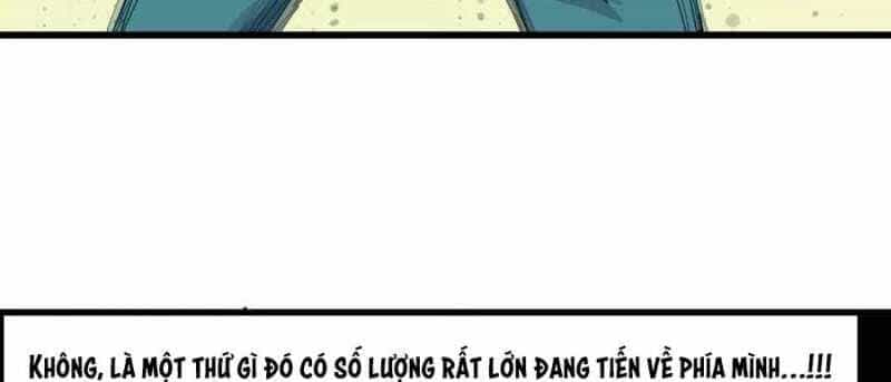 Dũng Giả X Nữ Ma Vương - Chương 96 - ảnh 120