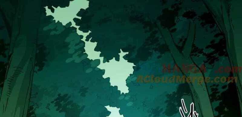 Dũng Giả X Nữ Ma Vương - Chương 96 - ảnh 124