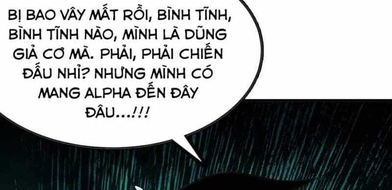 Dũng Giả X Nữ Ma Vương - Chương 96 - ảnh 140