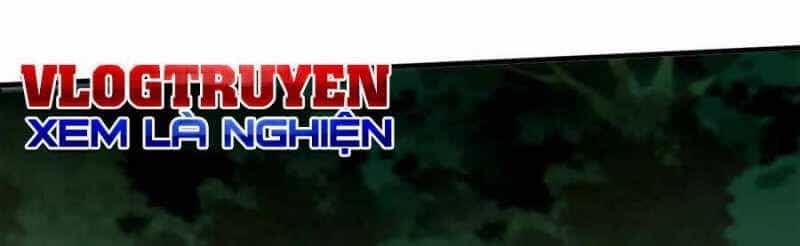 Dũng Giả X Nữ Ma Vương - Chương 96 - ảnh 15