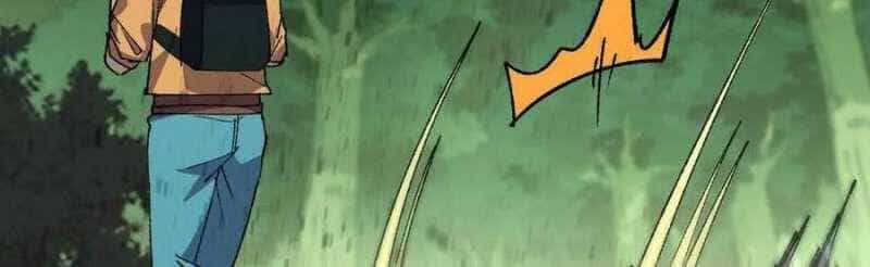 Dũng Giả X Nữ Ma Vương - Chương 96 - ảnh 17