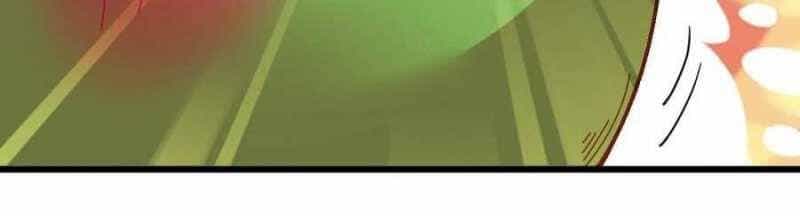 Dũng Giả X Nữ Ma Vương - Chương 96 - ảnh 183
