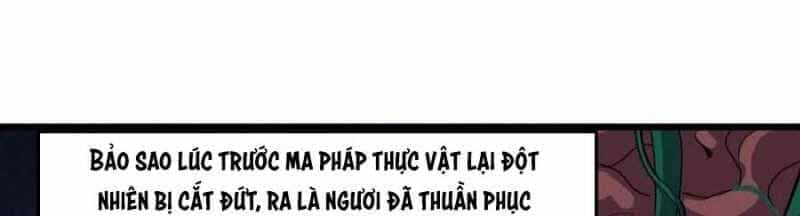 Dũng Giả X Nữ Ma Vương - Chương 96 - ảnh 184