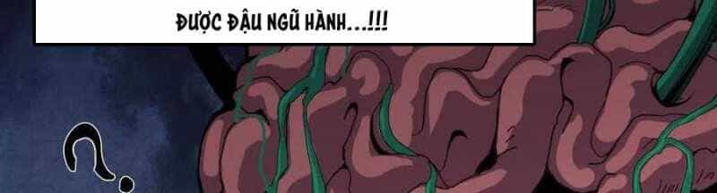 Dũng Giả X Nữ Ma Vương - Chương 96 - ảnh 185