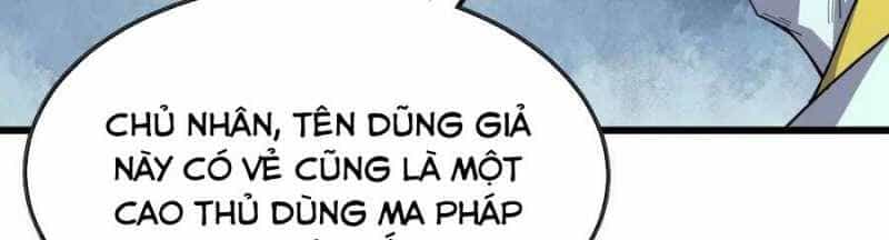 Dũng Giả X Nữ Ma Vương - Chương 96 - ảnh 188