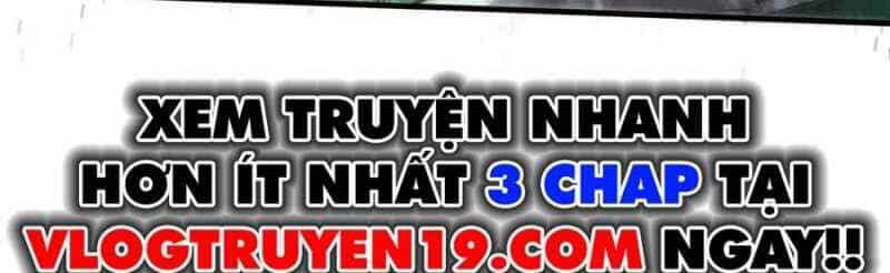 Dũng Giả X Nữ Ma Vương - Chương 96 - ảnh 20