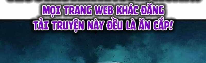 Dũng Giả X Nữ Ma Vương - Chương 96 - ảnh 21