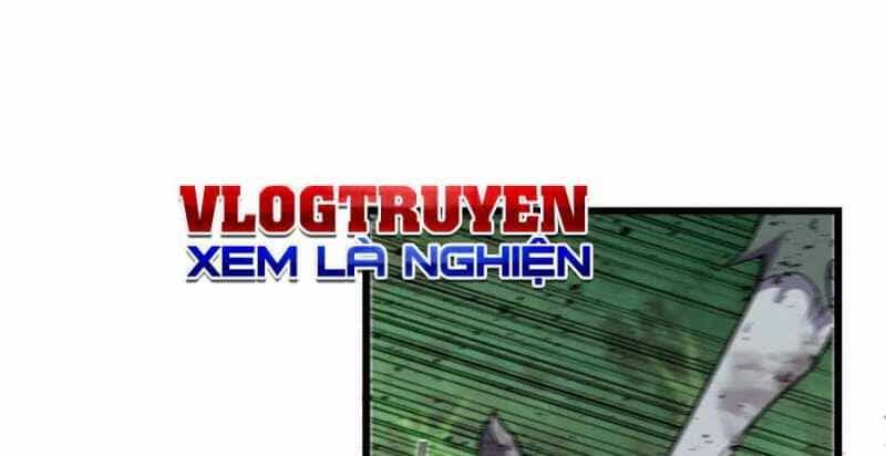 Dũng Giả X Nữ Ma Vương - Chương 96 - ảnh 43