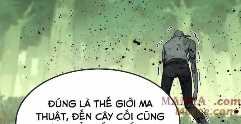 Dũng Giả X Nữ Ma Vương - Chương 96 - ảnh 60