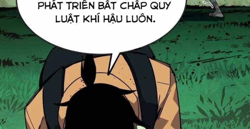 Dũng Giả X Nữ Ma Vương - Chương 96 - ảnh 61