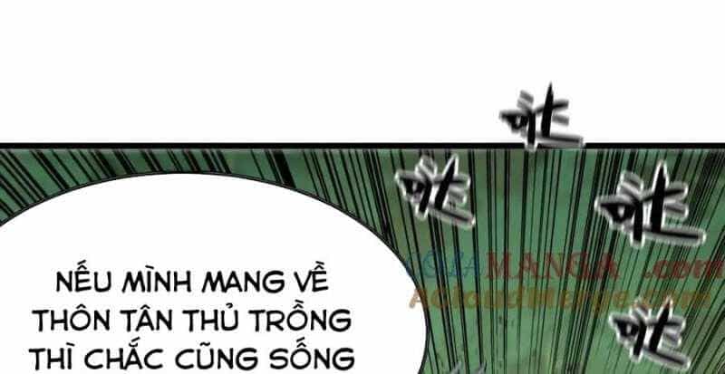 Dũng Giả X Nữ Ma Vương - Chương 96 - ảnh 65