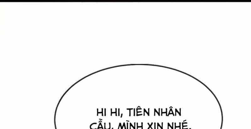 Dũng Giả X Nữ Ma Vương - Chương 96 - ảnh 68