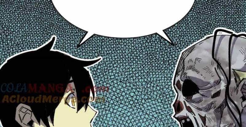 Dũng Giả X Nữ Ma Vương - Chương 96 - ảnh 74