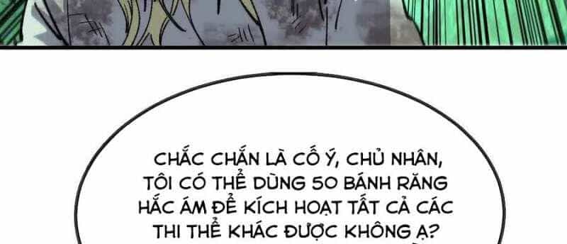 Dũng Giả X Nữ Ma Vương - Chương 96 - ảnh 87
