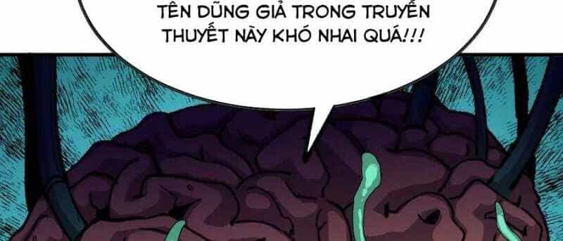 Dũng Giả X Nữ Ma Vương - Chương 96 - ảnh 88