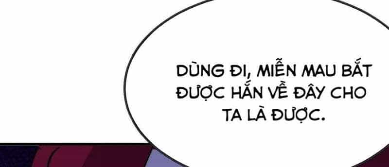 Dũng Giả X Nữ Ma Vương - Chương 96 - ảnh 91
