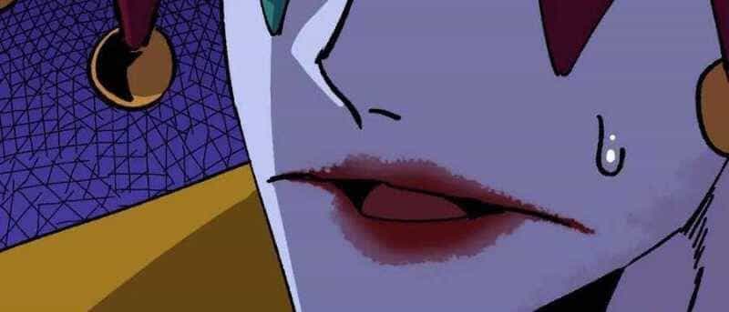 Dũng Giả X Nữ Ma Vương - Chương 96 - ảnh 93