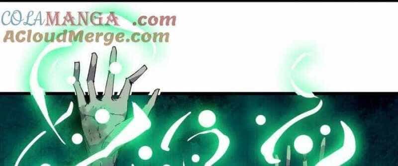 Dũng Giả X Nữ Ma Vương - Chương 97 - ảnh 11