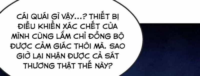 Dũng Giả X Nữ Ma Vương - Chương 97 - ảnh 111