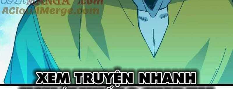 Dũng Giả X Nữ Ma Vương - Chương 97 - ảnh 114