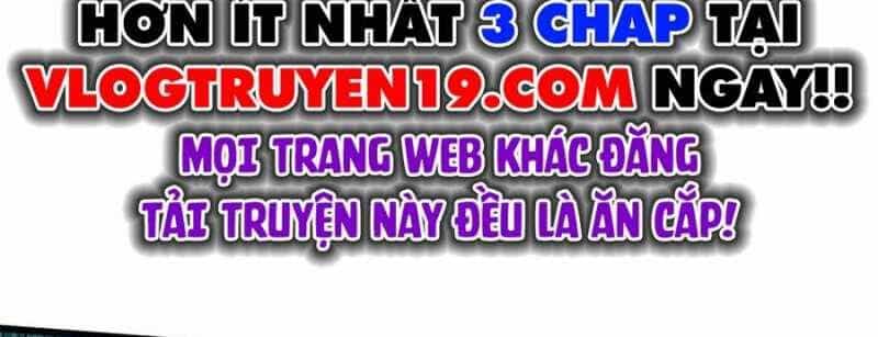 Dũng Giả X Nữ Ma Vương - Chương 97 - ảnh 115