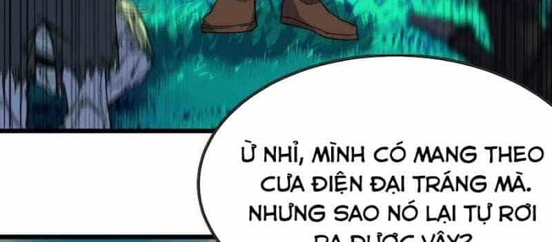 Dũng Giả X Nữ Ma Vương - Chương 97 - ảnh 129