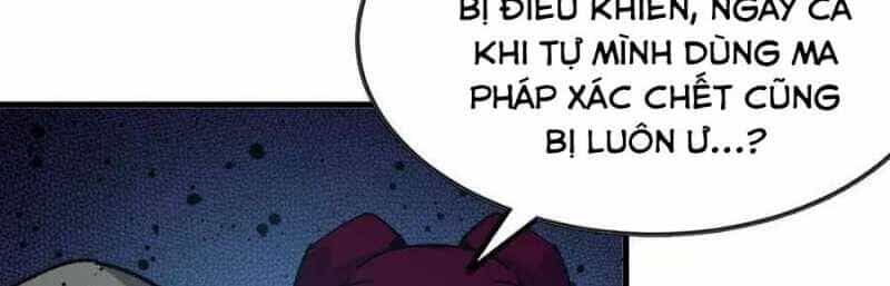 Dũng Giả X Nữ Ma Vương - Chương 97 - ảnh 160