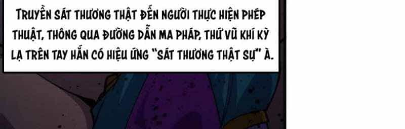 Dũng Giả X Nữ Ma Vương - Chương 97 - ảnh 163