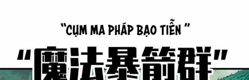 Dũng Giả X Nữ Ma Vương - Chương 97 - ảnh 168